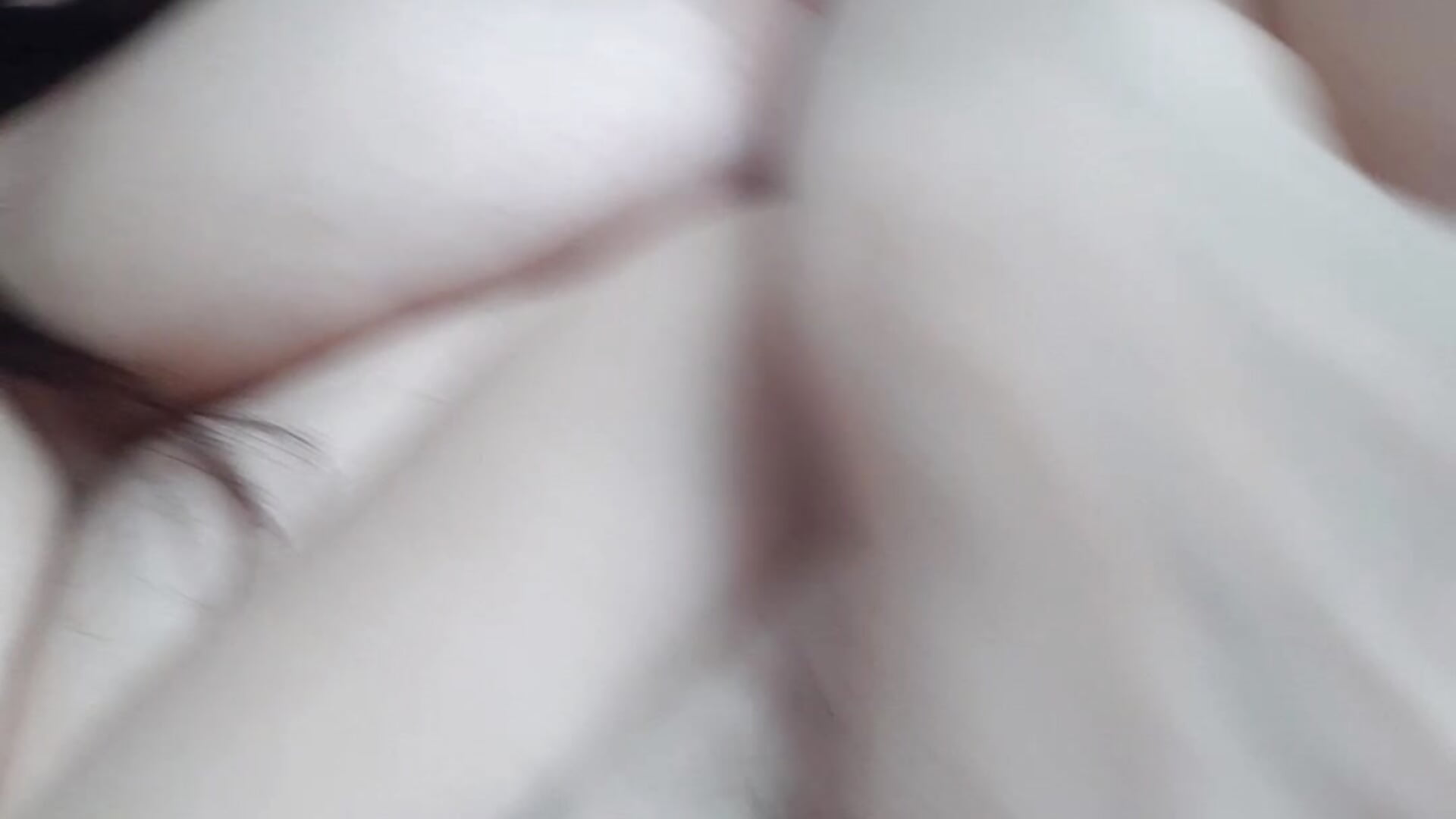 Tease you — filmik ROXOLANAA_SEXY, modela(-lki) na kamerkach