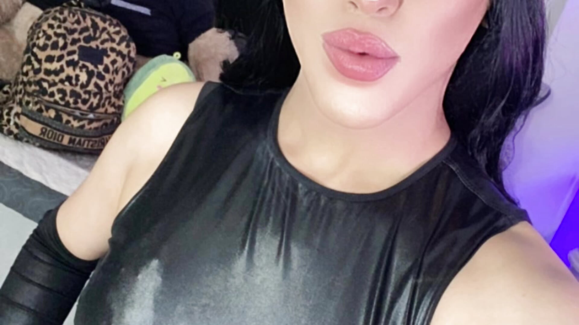 Sexy Sophie🔥✨ - video di Sophiesweet5 modella di cam