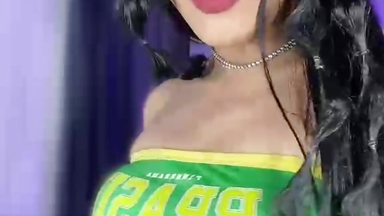 WhatsApp Video 2026-06-12 at 10,21,31 AM