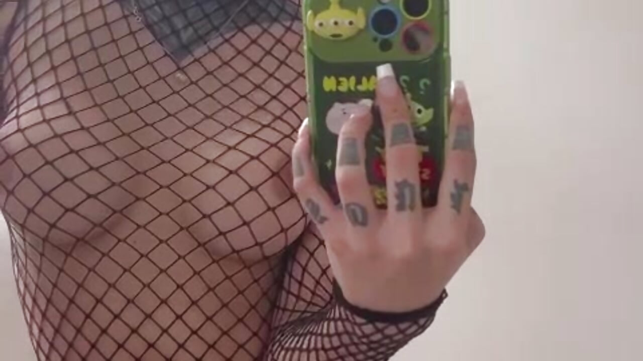 Play whit me