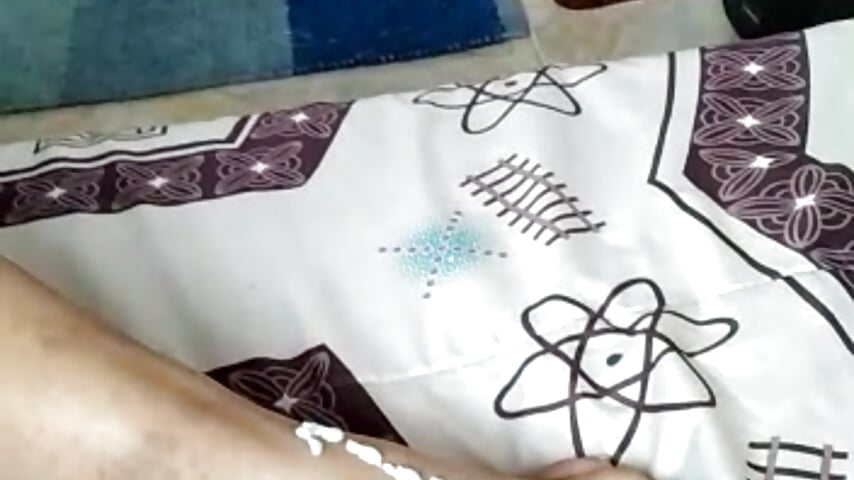 Cream in my feet - video của người mẫu cam Victoriaevans1