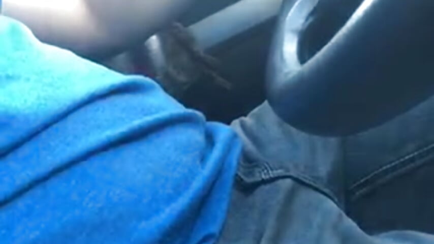 Versuch - Video von kleinerAlex Cam-Model