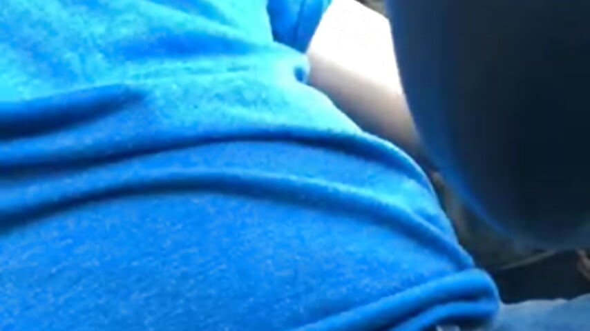 68405722771__1DF26BED-3DCE-4152-9BD0-970094506B6A - Video von kleinerAlex Cam-Model