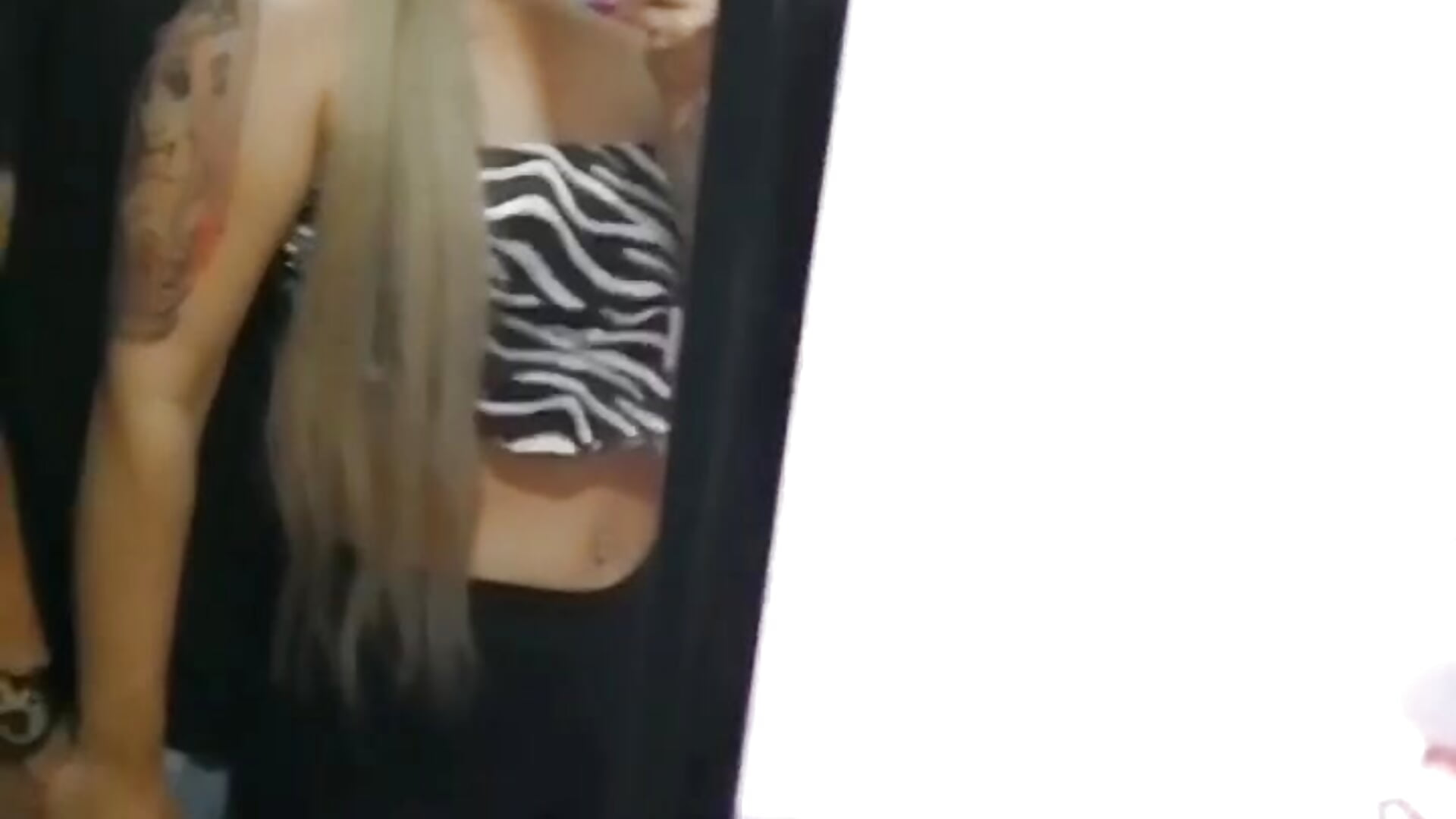 LOVE♥ – видео вебкам-модели wondercouplexxx