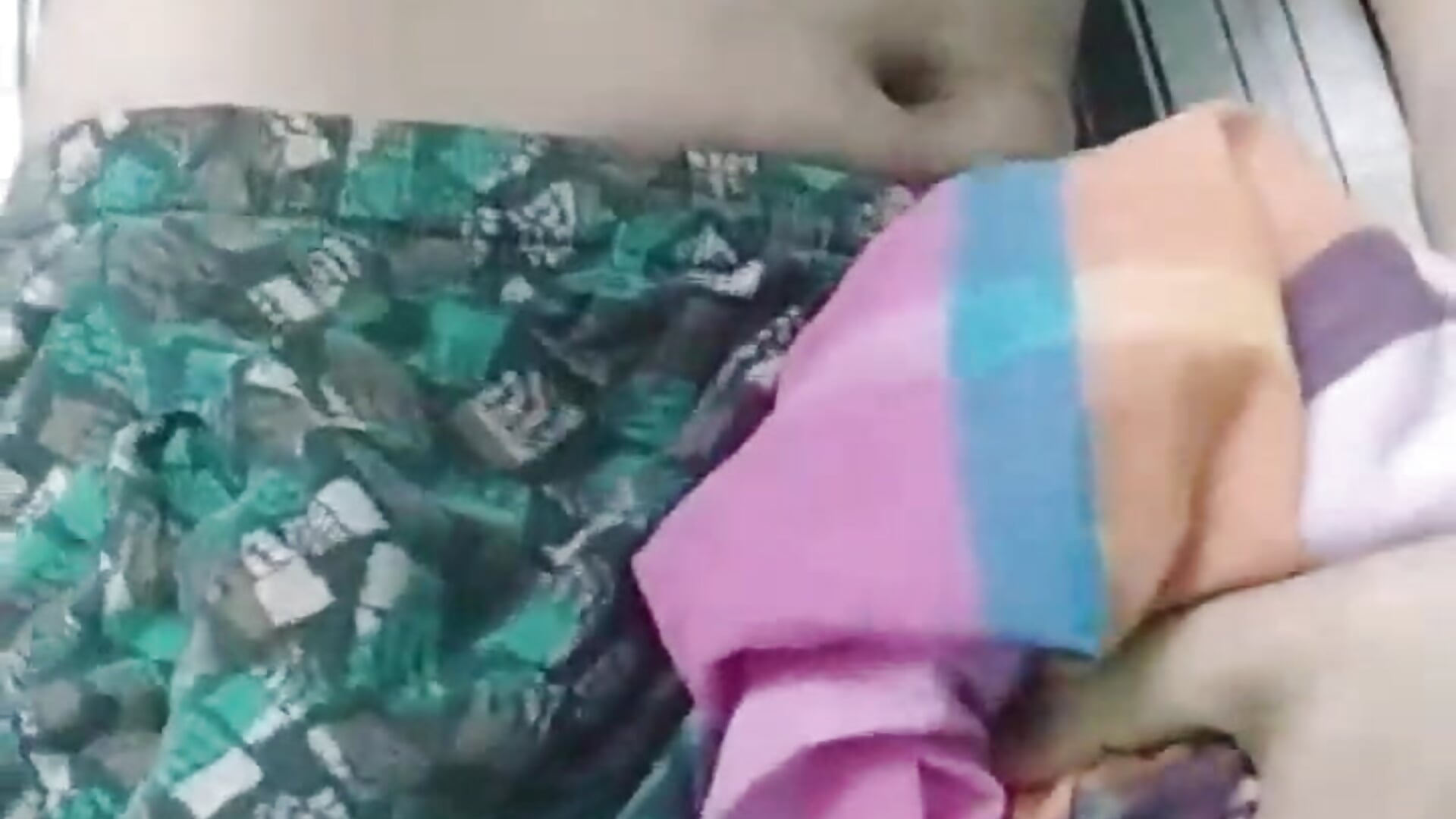 Warming out - ক্যাম মডেল pakinoon-এর ভিডিও