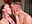 kisses - video by Love_of_Jesty cam model