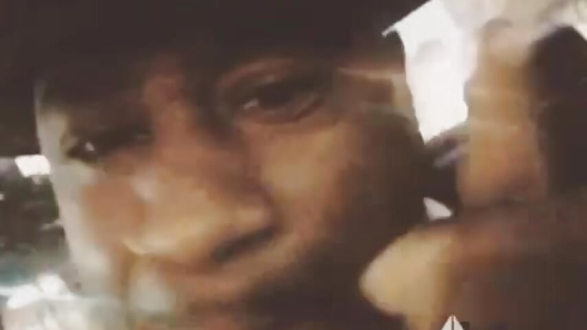 Me relaxing - Video von RickDaDickDickerson Cam-Model