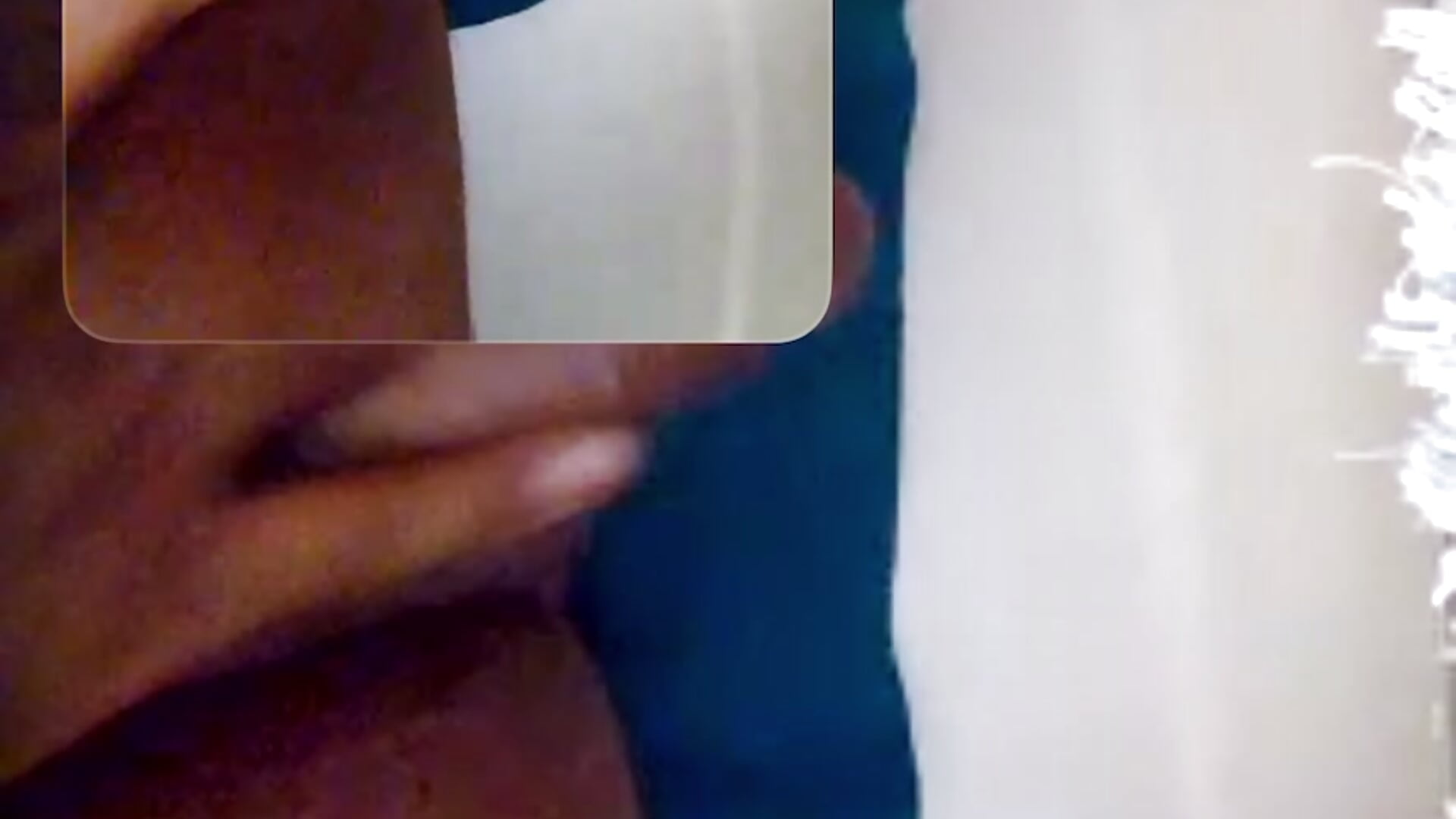 Bath tub stroke and nutt - Video von RickDaDickDickerson Cam-Model