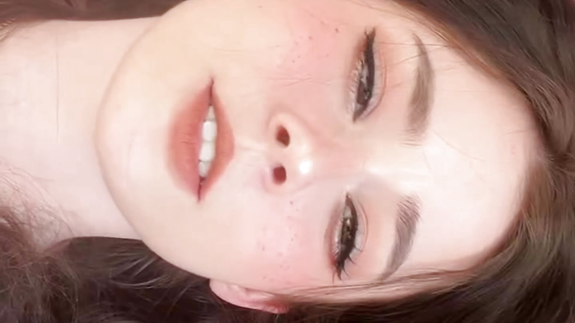 Lipsync - video by DianaBryans cam model