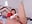 WATCHING VIDEOS I CRAVE TO MASTURBATE - video by threesome_dolls cam model