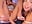 GAPE BIG PUSSY AND ORAL PLAY - video by threesome_dolls cam model