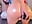 ANAL PLAY BUT PLUG EVELYN - video by threesome_dolls cam model