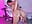 FUCKING MACHINE DESTROYS EVELYN'S PUSSY IN DOGGY STYLE - video by threesome_dolls cam model