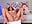 I USE MY TOY AND DOMI TILL SQUIRT EVELYN - video by threesome_dolls cam model