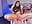 MILK AND CUMMING EMMA - video by threesome_dolls cam model