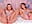 FINGERINFG PUSSY - video by threesome_dolls cam model