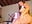 ANAL PLUG AND DOGGY STYLE EMMA - video by threesome_dolls cam model