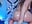 ANAL PLAY AND CUMMING INSIDE EMMA - video by threesome_dolls cam model