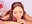 GREAT BLOWJOB AND CUMMING EMMA - video by threesome_dolls cam model