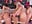 FINGERING ASS - video by threesome_dolls cam model