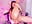 DOBLE PENETRATION FUCK MACHINE - video by threesome_dolls cam model