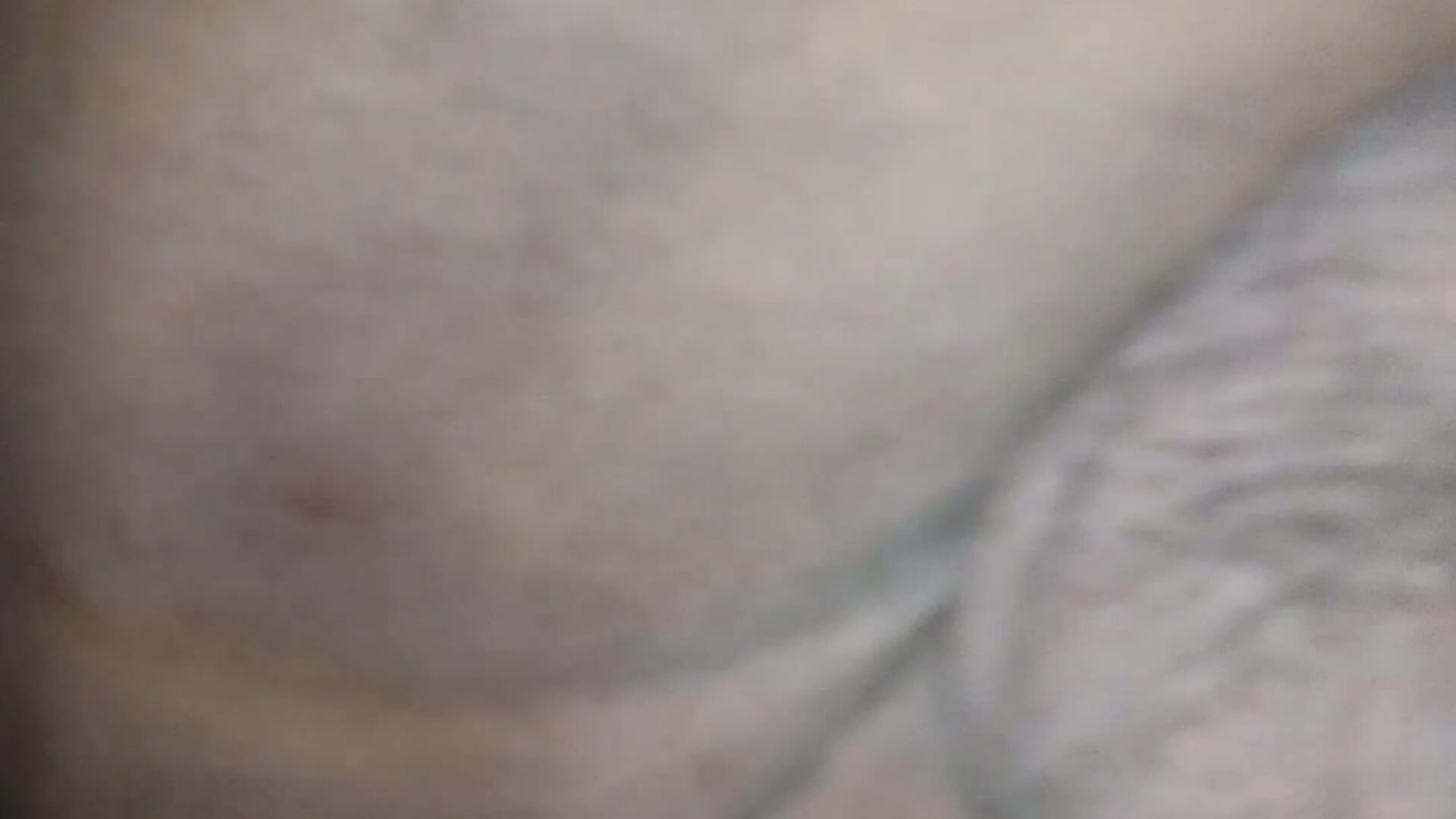 My neighbor fucks me very rich - فيديو من sophiahot_thick موديل الكام