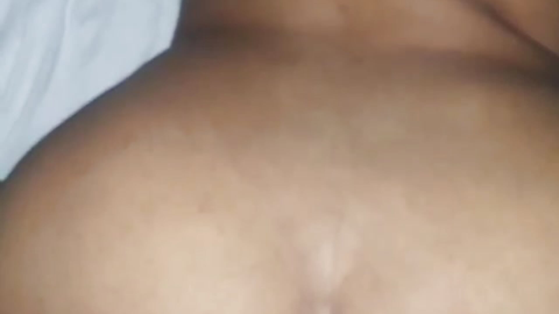 They're fucking my ass - فيديو من sophiahot_thick موديل الكام