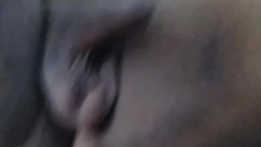 Me riding very rich - فيديو من sophiahot_thick موديل الكام