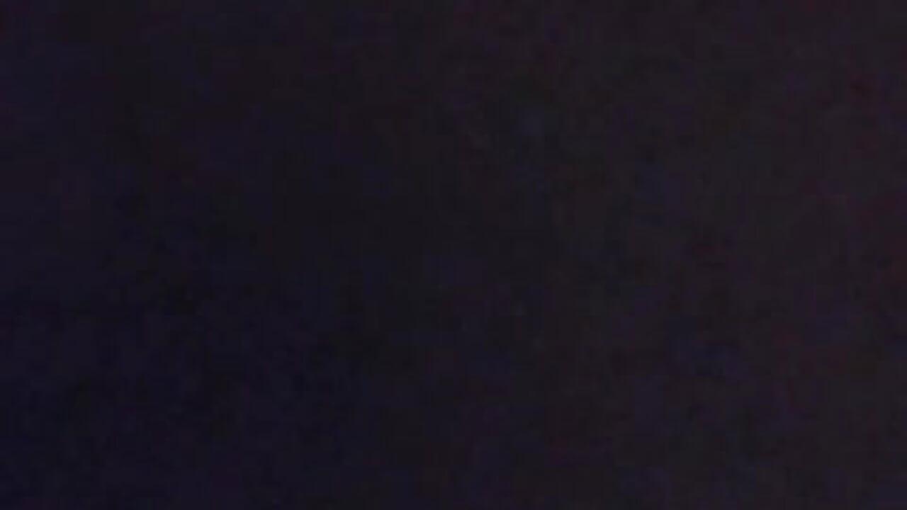 my  big ass in 4 doggy sile - video sophiahot_thick kameramallilta