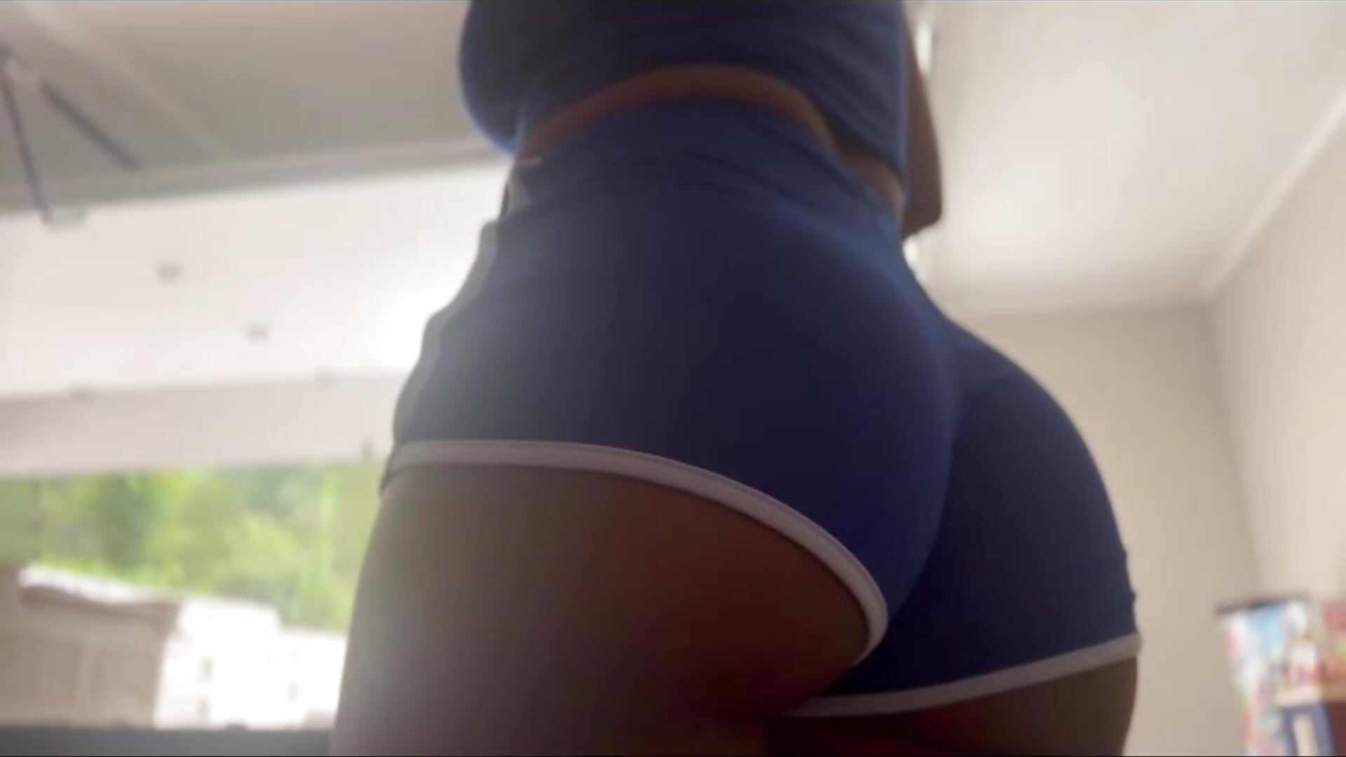 🎂
