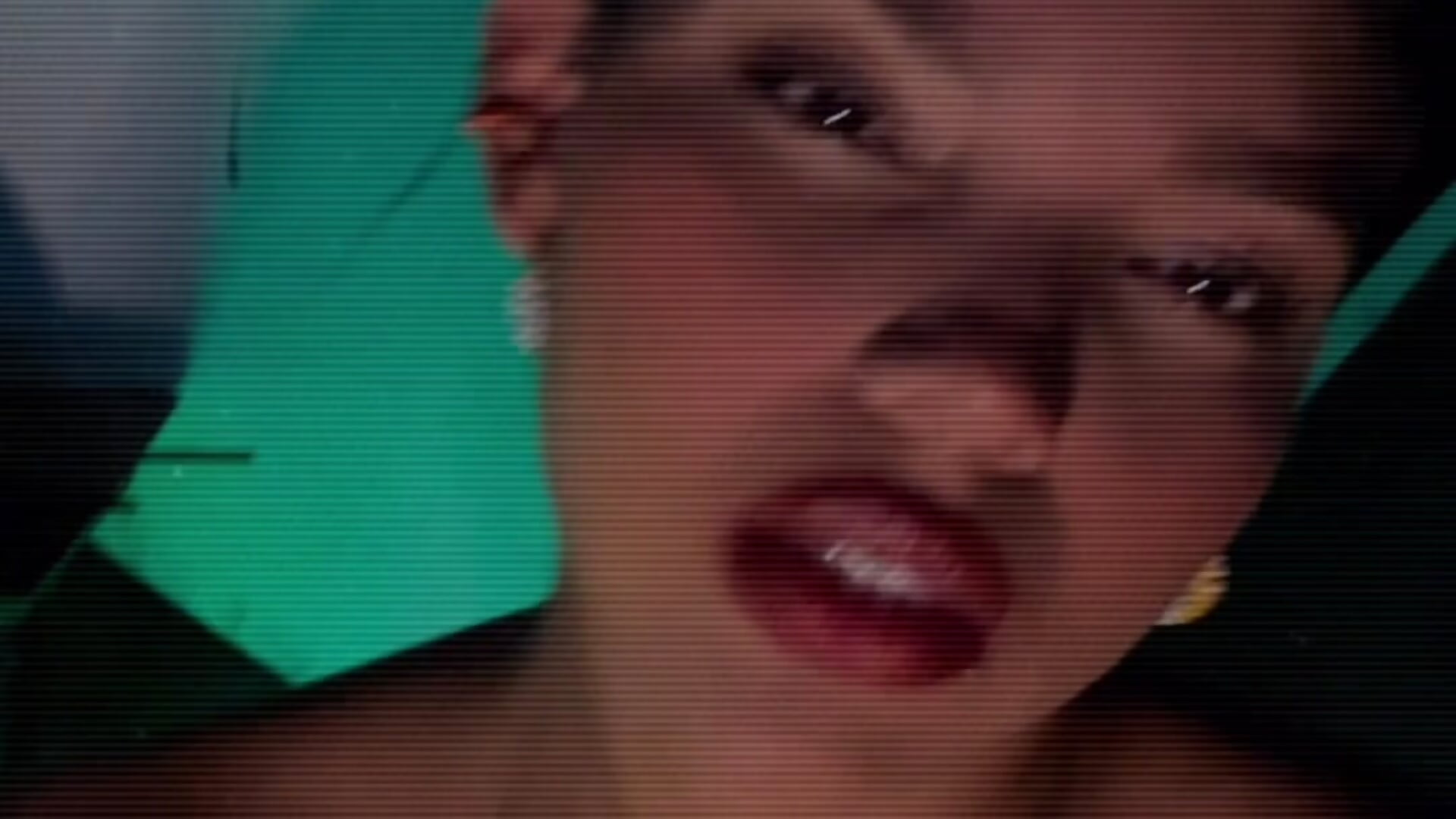 Sexy