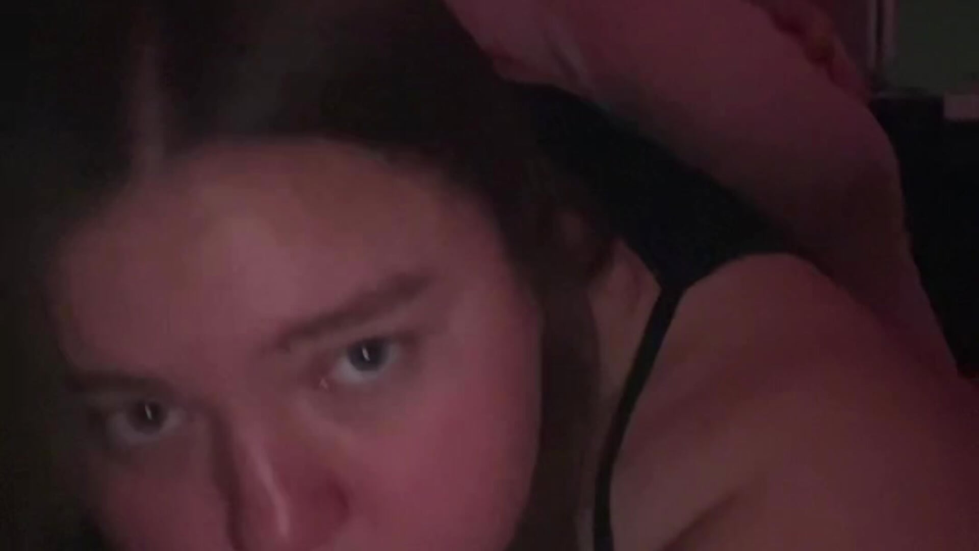 good evening with sex) - video by Comprom1se cam model