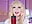ASMR blowjob and care for you - vídeo de EffyEfans