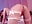 ✦ doggy twerk ✦ - vídeo de EffyEfans