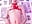 wiggle dildo dick - vídeo de EffyEfans