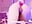 ✦ my first anal with pink toy ✦ - vídeo de EffyEfans