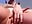 ✦ some tesing under dress ✦ - vídeo de EffyEfans