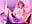 ✦ soft orgasm ✦ - vídeo de EffyEfans