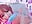 huge dildo in my small mouth - vídeo de EffyEfans