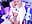 ✦ kawaii girl cum at the end ✦ - vídeo de EffyEfans