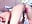 ✦ 3 toys 1 hole ✦ - vídeo de EffyEfans