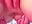✦ close up, fuck dildo and sit on face ✦ - vídeo de EffyEfans