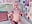 i need to cum with you 🔥✨❤️🔥 - vídeo de EffyEfans