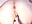 anal twitching sensually and jerk off my little clit - vídeo de EffyEfans
