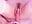 ✦ you entering inside trans pussy ✦ - vídeo de EffyEfans