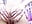 this cutie really needs youre dick inside omg - vídeo de EffyEfans