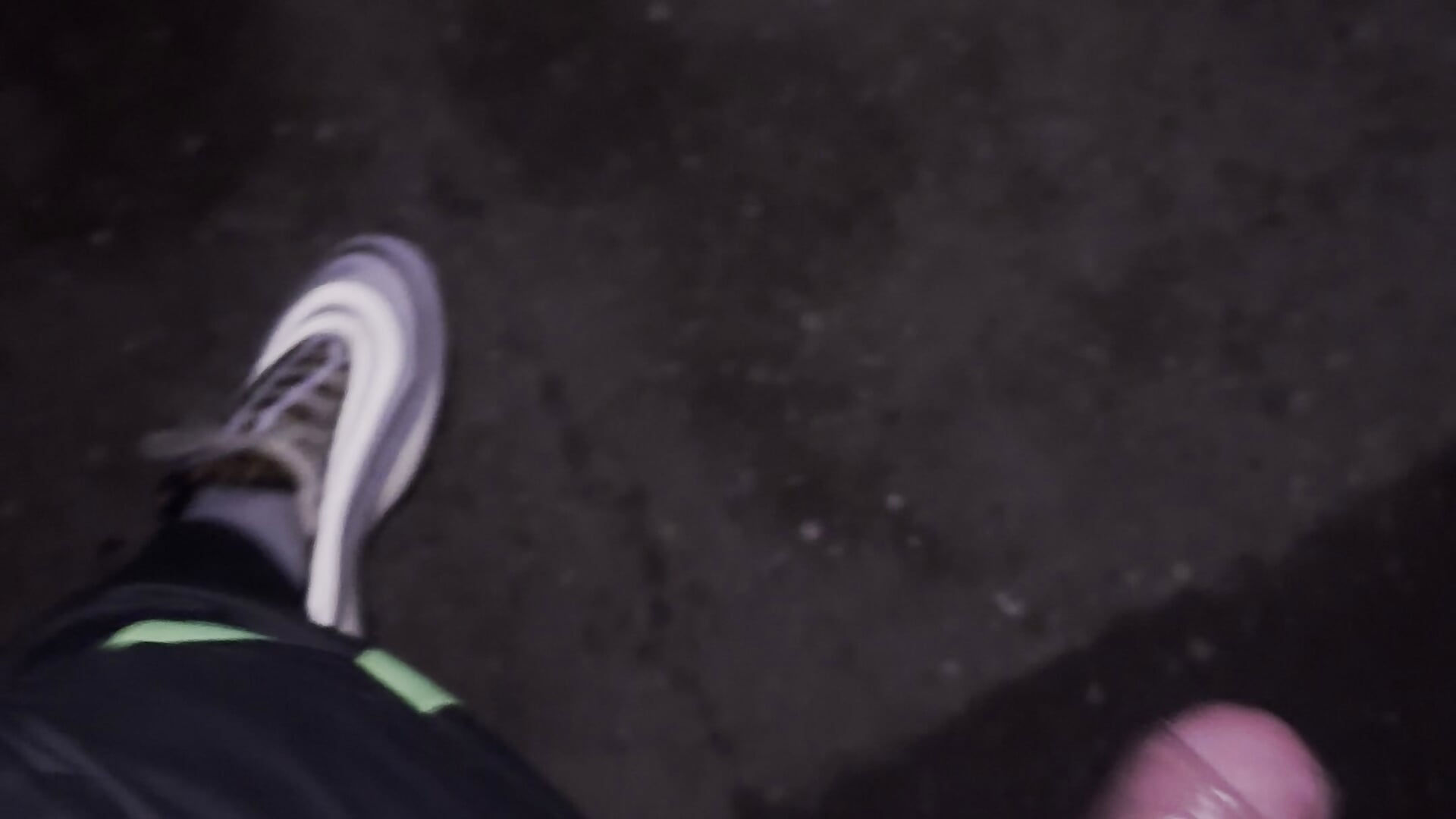 Meeee - video by alejandrobg@xh cam model