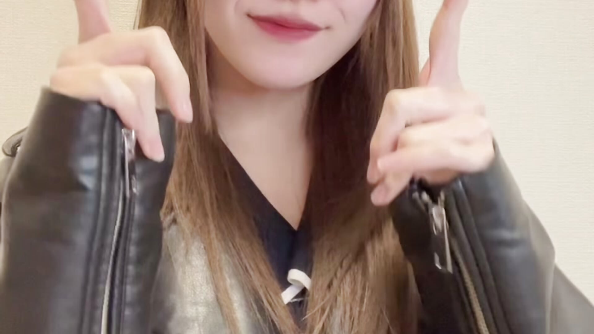 帽子どーう？