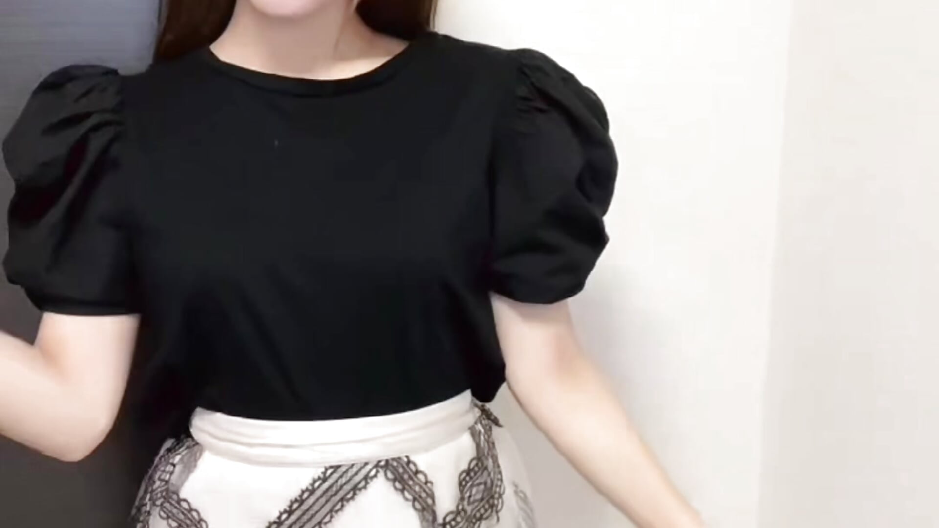 実はおチビです( ◜ᴗ◝)