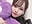 ❤️❤️ - video by N_Hibiki cam model